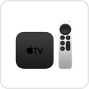 Apple TV