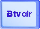 Btv Air