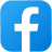 페이스북