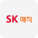 SK매직